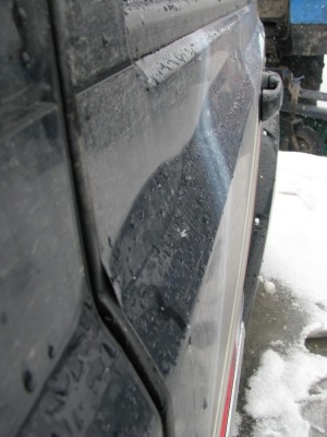 IMG_6050.jpg (95.71 КБ) 8101 просмотр IMG_6050.jpg