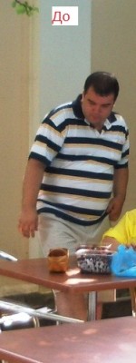 CIMG0004 (2).JPG (77.44 КБ) 4166 просмотров CIMG0004 (2).JPG