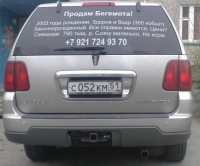 auto002.jpg