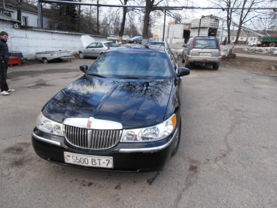 P1010106.JPG