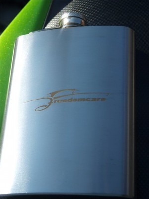 ec03a12995fd.jpg