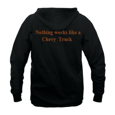 chevy 2.png