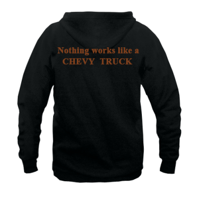 chevy.png
