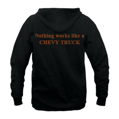 chevy 3.png