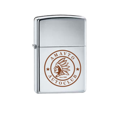 zippo 1.png
