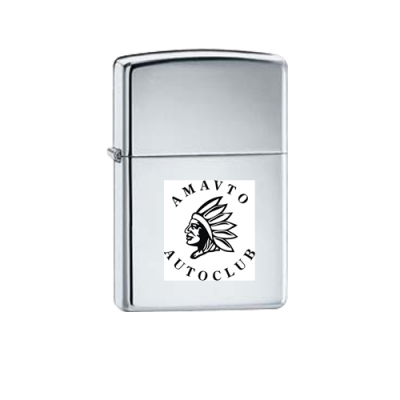 zippo 2.png