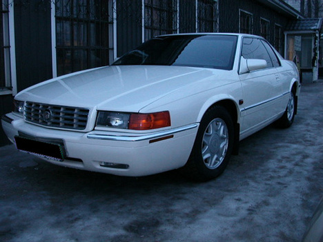 891eba05.jpg