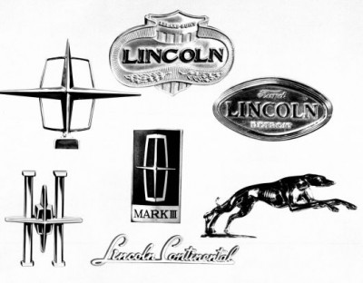 lincoln_emblems.jpg