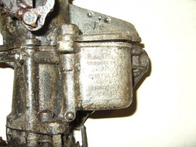 EPSN8434.JPG