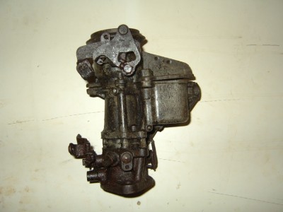 EPSN8433.JPG