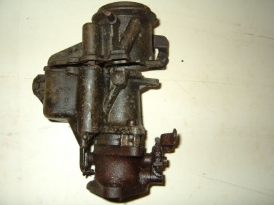 EPSN8448.JPG