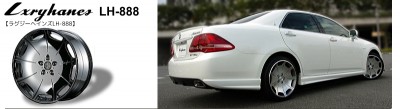 header_lh888.jpg