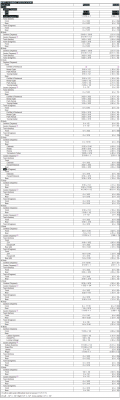 Table.png