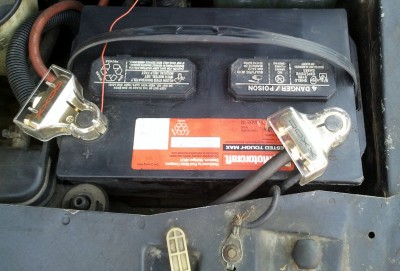 battery+daxx.JPG