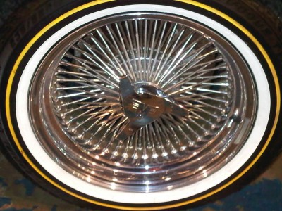 flex-wheels.jpg