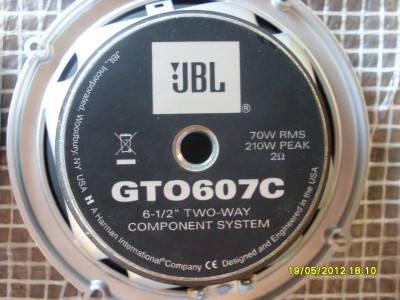 SL382339.JPG