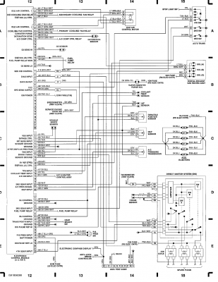 elect engine control 3.1L VIN T.png