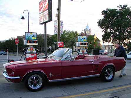 Mustan0009.jpg