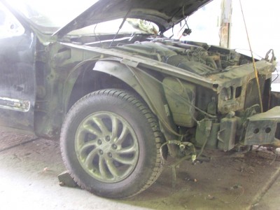 DSCF6360.JPG