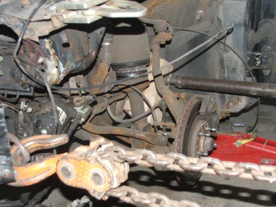 DSCF6366.JPG