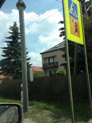 знак.JPG