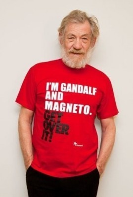 7607141.jpg