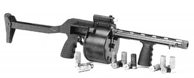 protecta.jpg