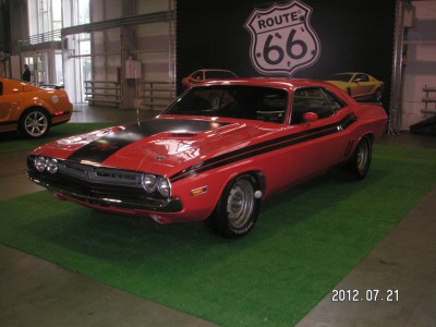 PICT0022.JPG