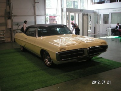 PICT0019.JPG