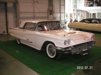 PICT0018.JPG