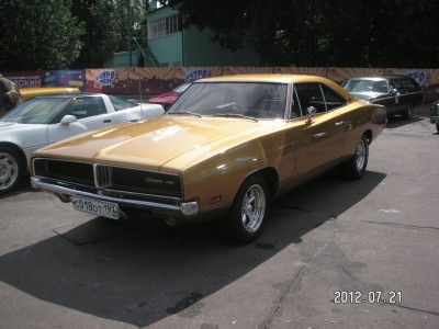 PICT0002.JPG