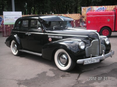 PICT0004.JPG