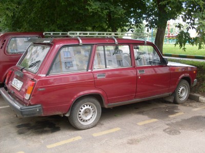 SDC13758.JPG