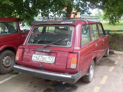 SDC13759.JPG