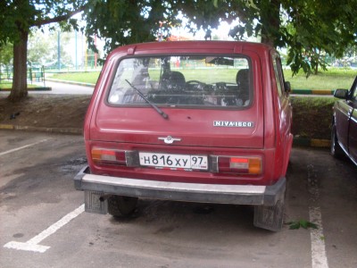 SDC13760.JPG