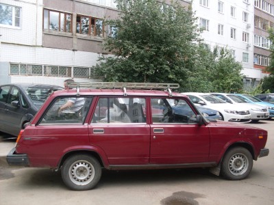 SDC13761.JPG