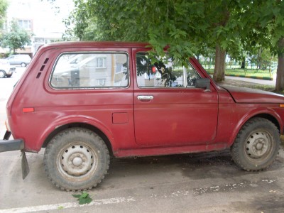 SDC13762.JPG