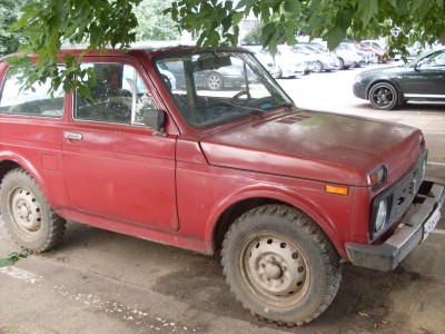 SDC13763.JPG