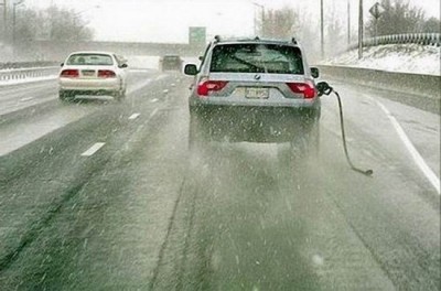 смех.jpg (46.35 КБ) 1760 просмотров извините чуваки,тороплюсь