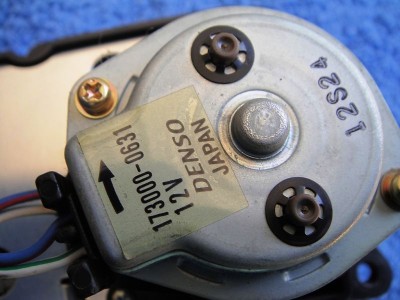 $(KGrHqEOKj0E3rVVyW9VBN9mn90Qsw~~_3.JPG (63.28 КБ) 1513 просмотров моторчик климата