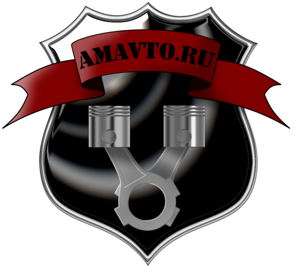 2SilverLogo2-test2.png