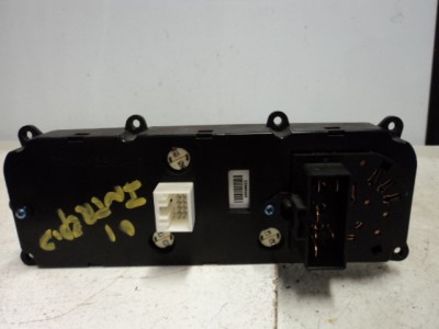 $(KGrHqVHJCcE63YFIwPyBO1rVgvE2g~~60_3.JPG (134.77 КБ) 1513 просмотров обратная сторона панели кандея