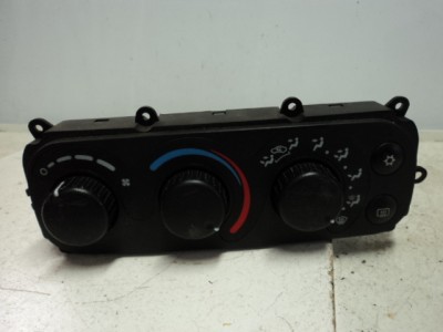 $(KGrHqVHJ!sE63KspWjwBO1rVekBgw~~60_3.JPG (130.17 КБ) 1513 просмотров панель кандея