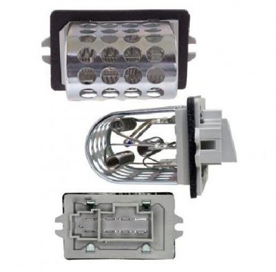 ru105.jpg (26.84 КБ) 1512 просмотров резистор кондея