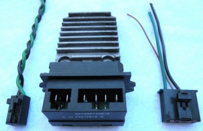 $(KGrHqV,!i8E6Qeg5tU0BOph+6dZMw~~60_12.jpg (31.71 КБ) 1512 просмотров резистор климата