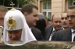 патриарх.gif