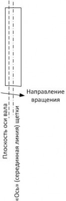 Untitled-3.jpg