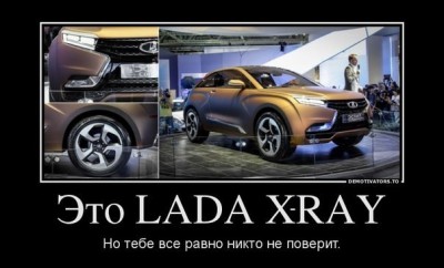 _bjijAaWOx0.jpg