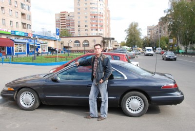 DSC_4053.JPG