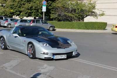 americancars2012 new(7).jpg